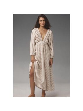 Anthropologie | Dresses | Anthropologie The Muse Basquewaist Midi Dress Sz Xs Nwt | Poshmark Anthropologie | Dresses | Anthropologie The Muse Basquewaist Midi Dress Sz Xs Nwt | Poshmark